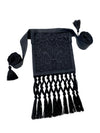 FLEUR DE LIS POCKET