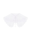 AERIN collar