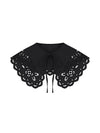 AERIN collar