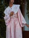 AERIN collar