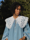 AERIN collar