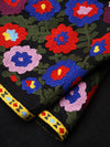 MALIOVANKA TRADISHIONAL UKRAINIAN BLOUSE