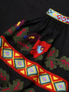 MALIOVANKA TRADISHIONAL UKRAINIAN BLOUSE