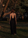 AERIN SUNDRESS