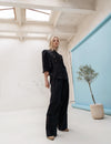 OSOBLYVA RICHELIEU TROUSERS