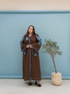 SYMPLY YOU MAXI DRESS