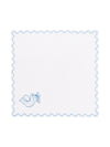 LINEN HOME TEXTILE SET OSOBLYVA