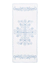 LINEN HOME TEXTILE SET OSOBLYVA
