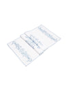 LINEN HOME TEXTILE SET OSOBLYVA