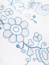 LINEN HOME TEXTILE SET OSOBLYVA