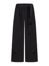 OSOBLYVA RICHELIEU TROUSERS