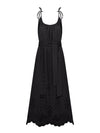 AERIN SUNDRESS