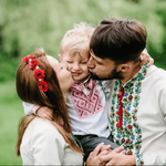 Embroidery in the World of Fashion