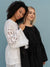 WOMEN CLOTHING