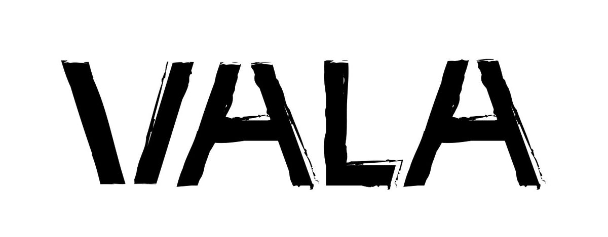 Vala fashion– VALA